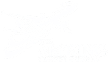 Sky king logo